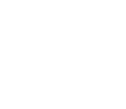 Vauxhall